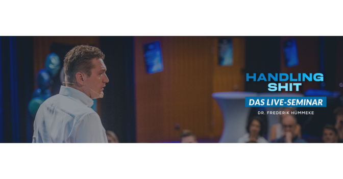  Speaker 10a Ausbildung 