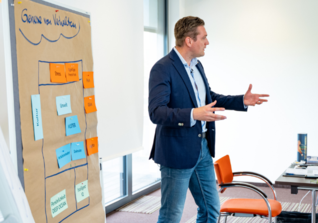  Speaker 10b Solocoaching 