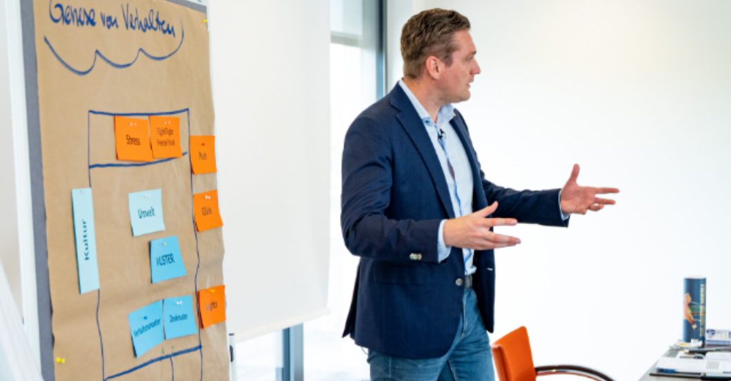  Speaker 10b Solocoaching 