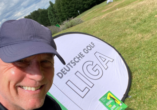  Speaker 11 Golfrunde 