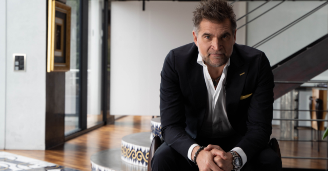  Speaker 12 Coaching Audi 