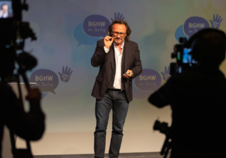  Speaker 13 Flugsimulation 