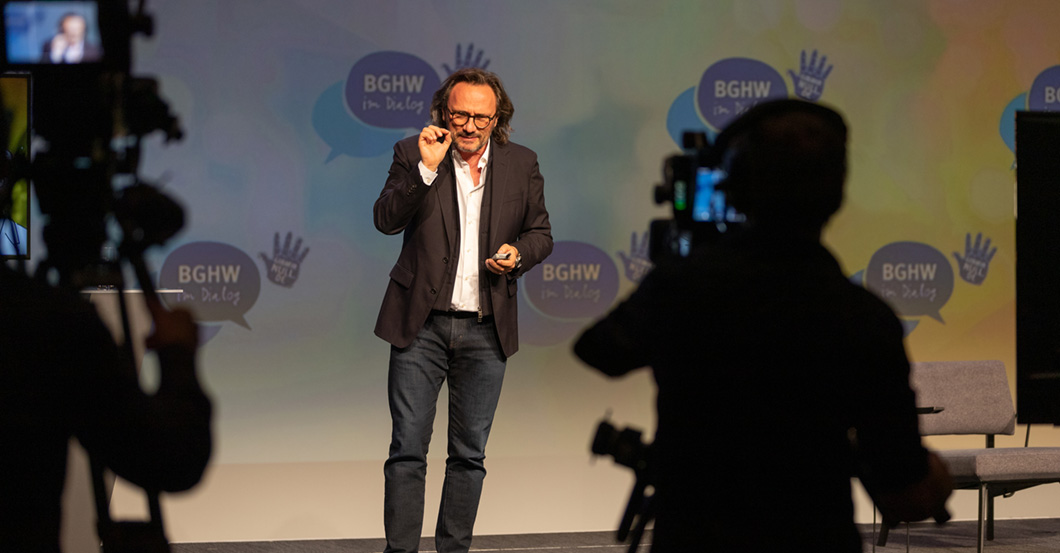  Speaker 13 Flugsimulation 