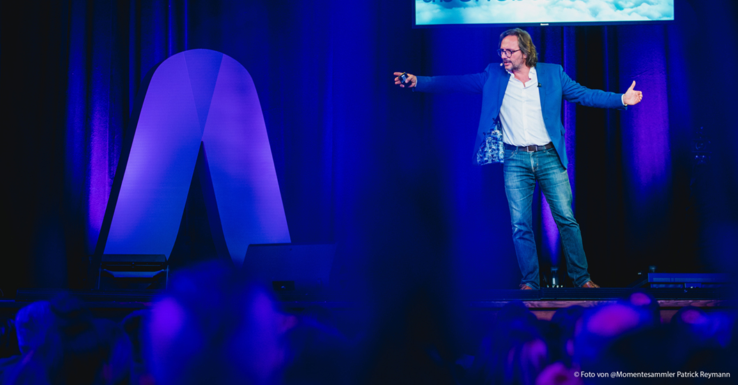  Speaker 13 Flugsimulation 