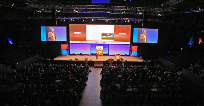 Speaker 13 Flugsimulation   Speaker 13 Flugsimulation