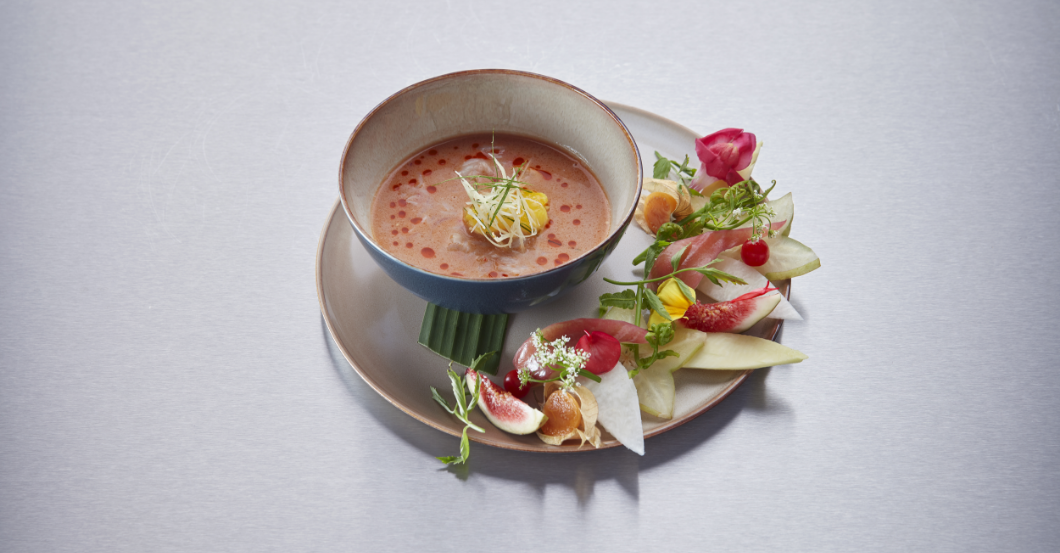  Speaker 14 Coaching Essen 