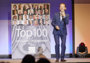  Speaker 14 Essen Coaching  