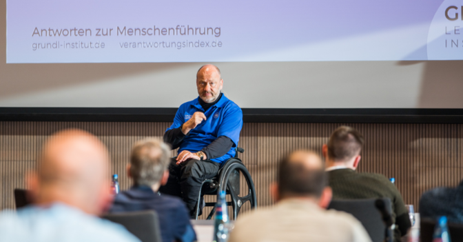  Speaker 15 Seminarreihe 