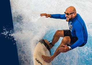  Speaker 16 Erlebnistag 