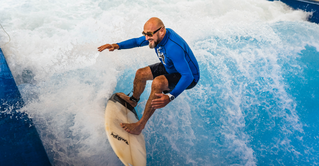  Speaker 16 Erlebnistag 