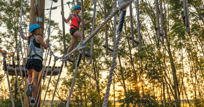  Speaker 16 Erlebnistag 