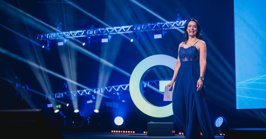  Speaker 17 Pferde Seminar 