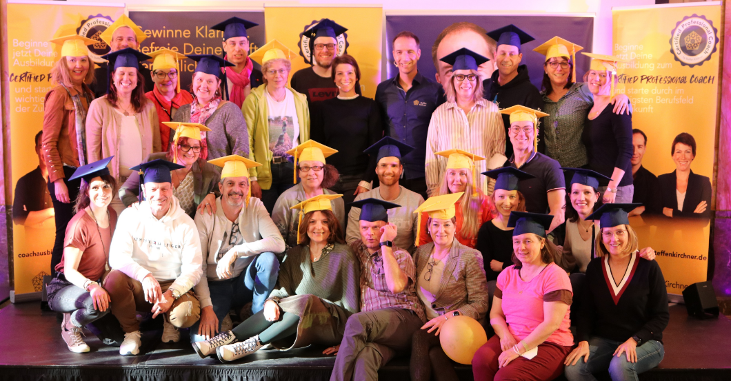  Speaker 18 Ausbildung 