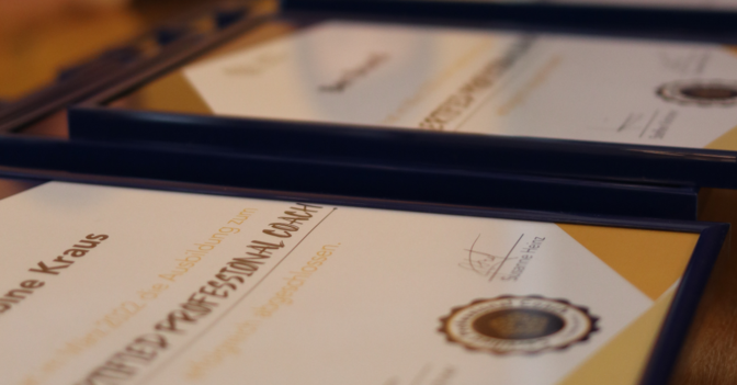 Speaker 18 Ausbildung   Speaker 18 Ausbildung