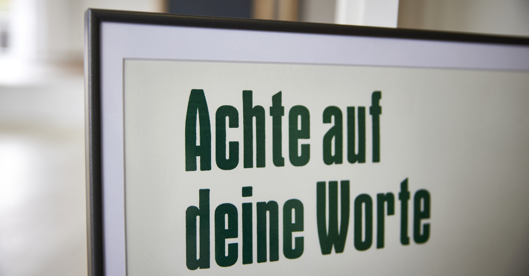  Speaker 20 Gedicht 2 