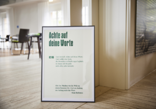  Speaker 20 Gedicht 3 