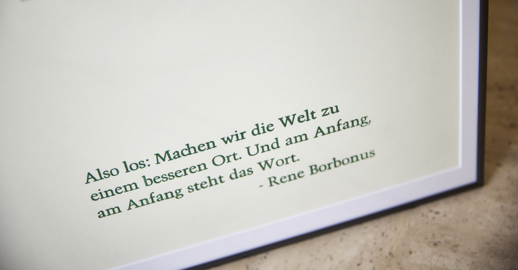  Speaker 20 Gedicht 3 