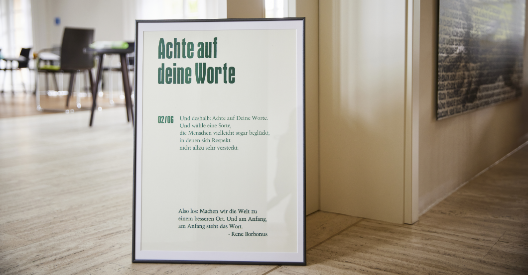  Speaker 20 Gedicht 3 