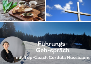  Speaker 21 Wanderung 