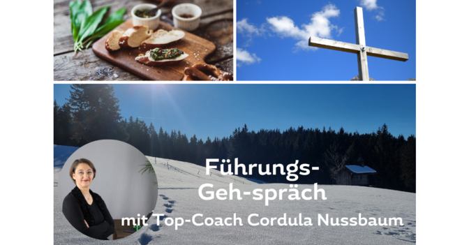  Speaker 21 Wanderung 