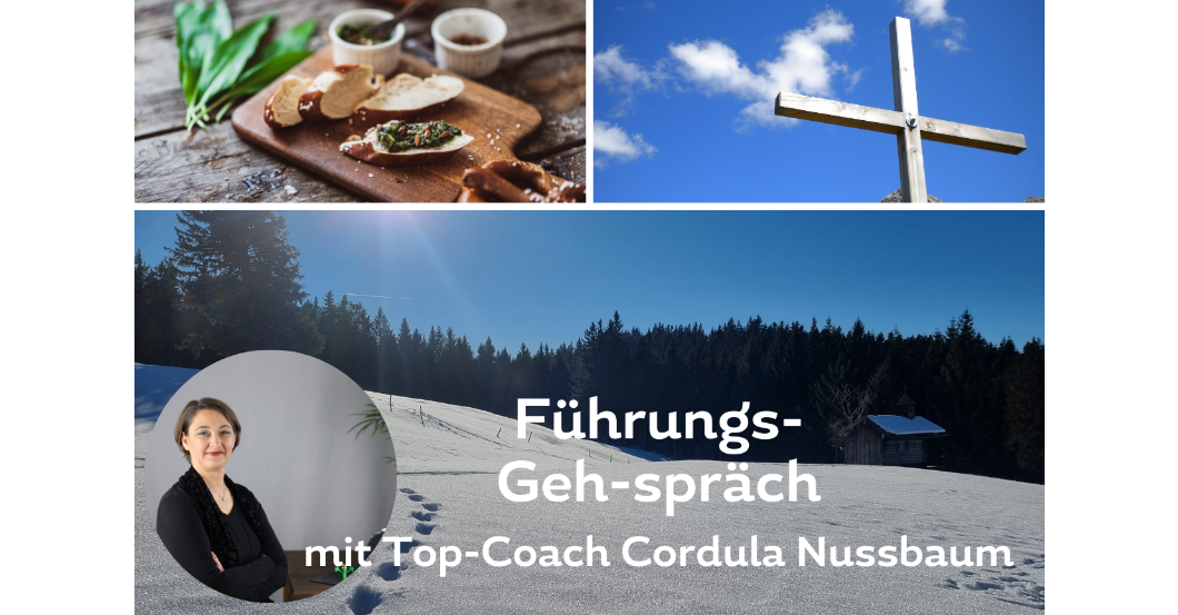  Speaker 21 Wanderung 