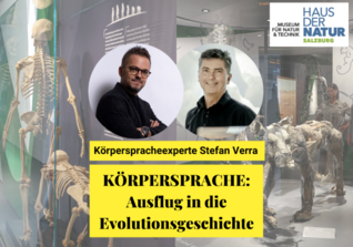  Speaker 22 Museumstour 