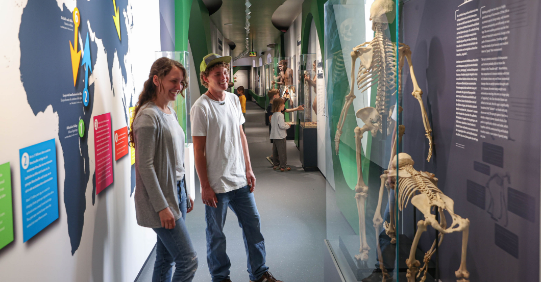  Speaker 22 Museumstour 