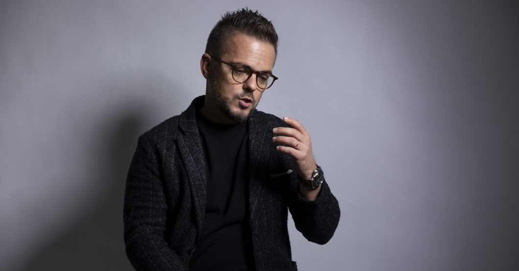  Speaker 22 Museumstour 