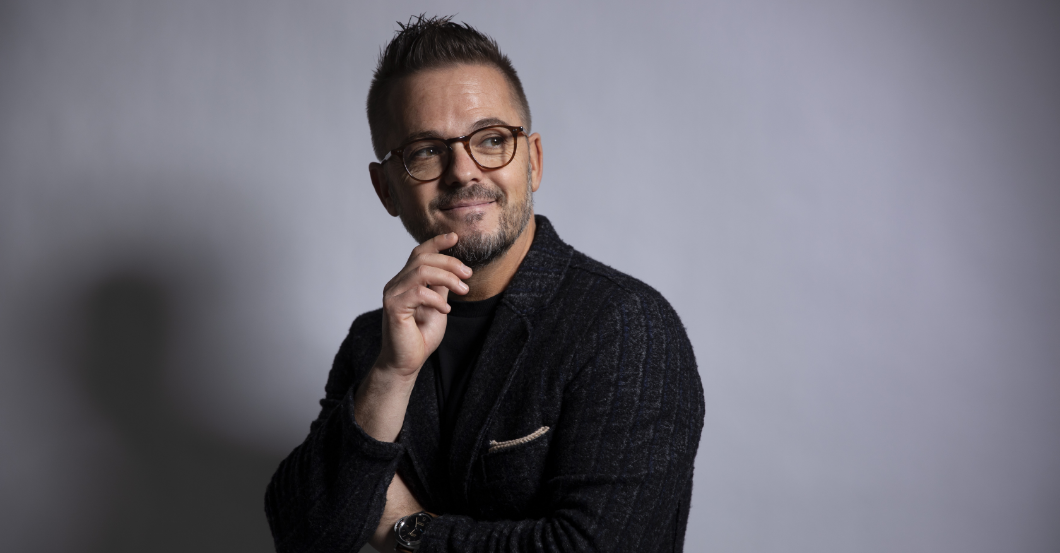  Speaker 22 Museumstour 