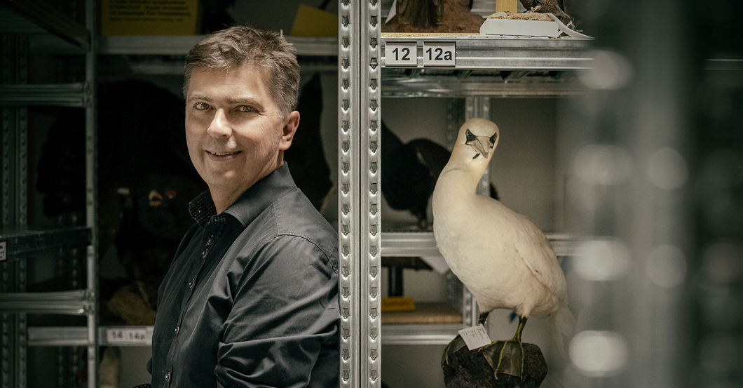  Speaker 22 Museumstour 