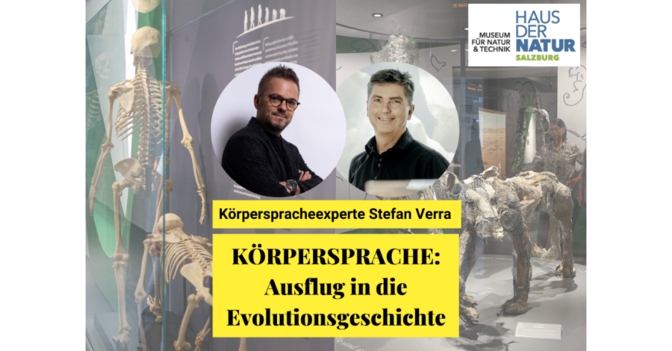  Speaker 22 Museumstour 