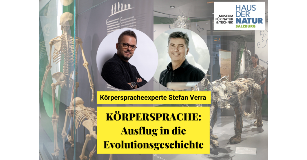  Speaker 22 Museumstour 