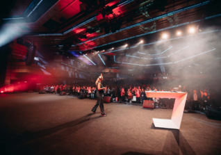  Speaker 28 Mentoring 