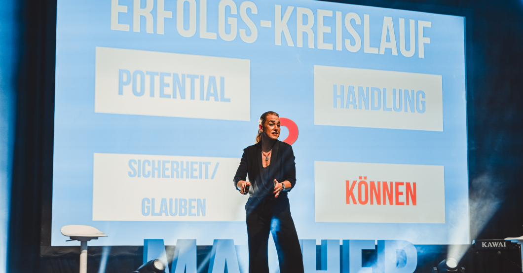  Speaker 28 Mentoring 