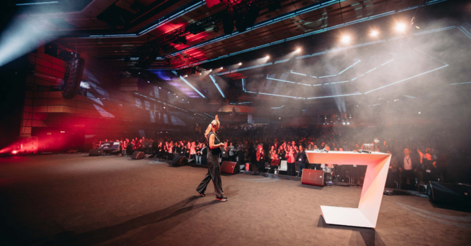 Speaker 28 Mentoring   Speaker 28 Mentoring