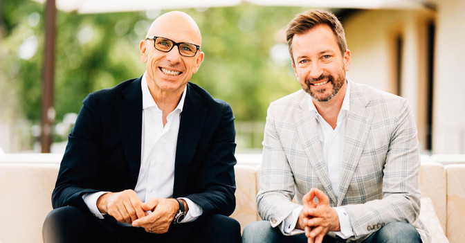 Speaker 29 Coaching   Speaker 29 Coaching