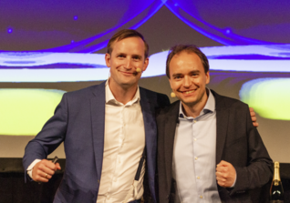  Speaker 31 Contra VIP 