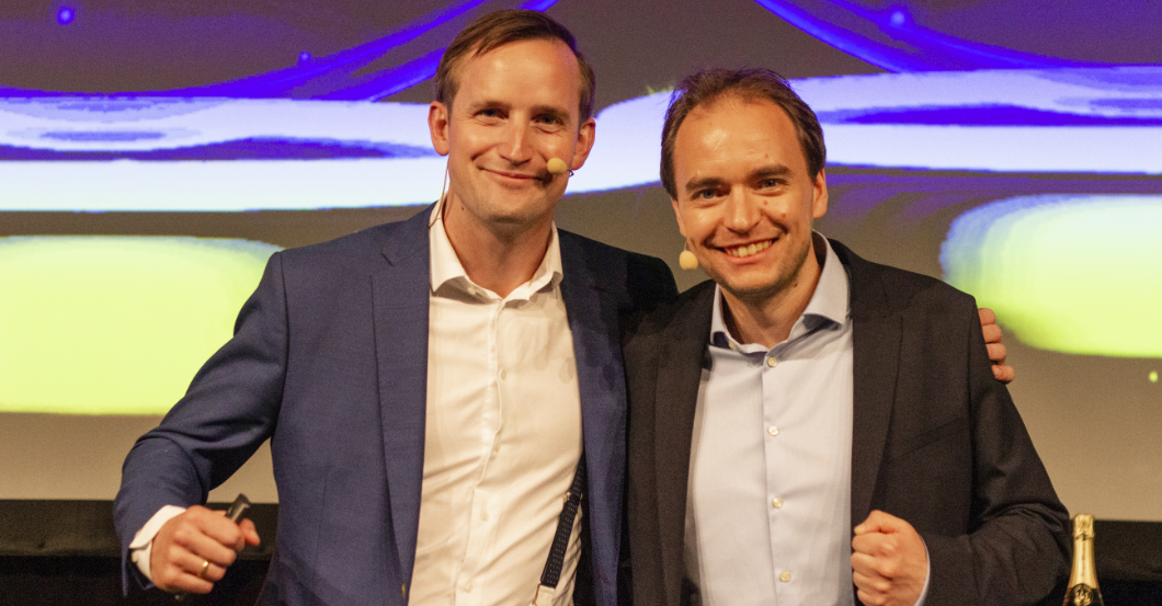  Speaker 31 Contra VIP 