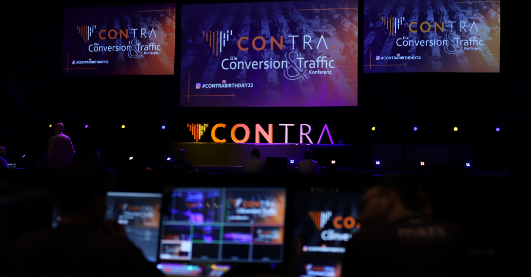  Speaker 31 Contra VIP 