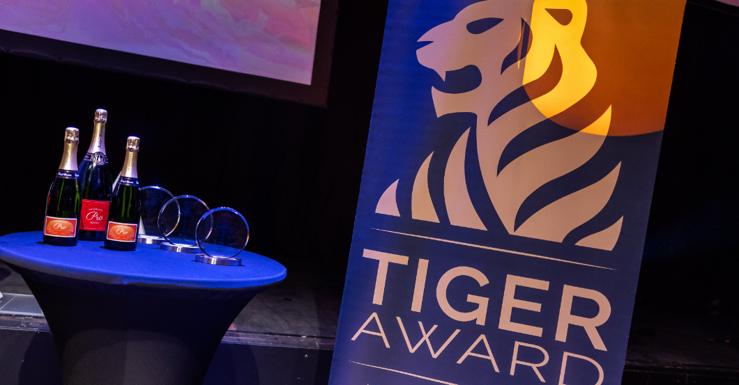  Speaker 31 Contra VIP 