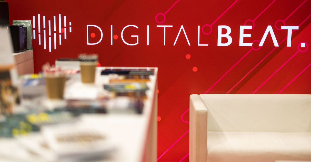  Speaker 31 Contra VIP 