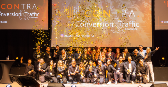 Speaker 31 Contra VIP   Speaker 31 Contra VIP