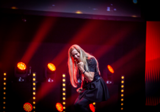  Speaker 6 Privatkonzert 