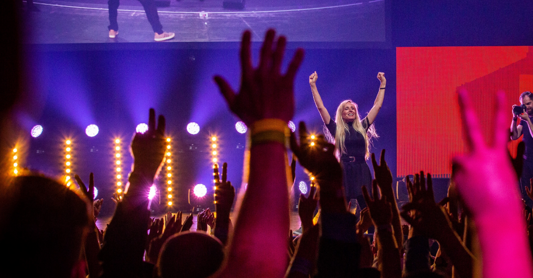  Speaker 6 Privatkonzert 