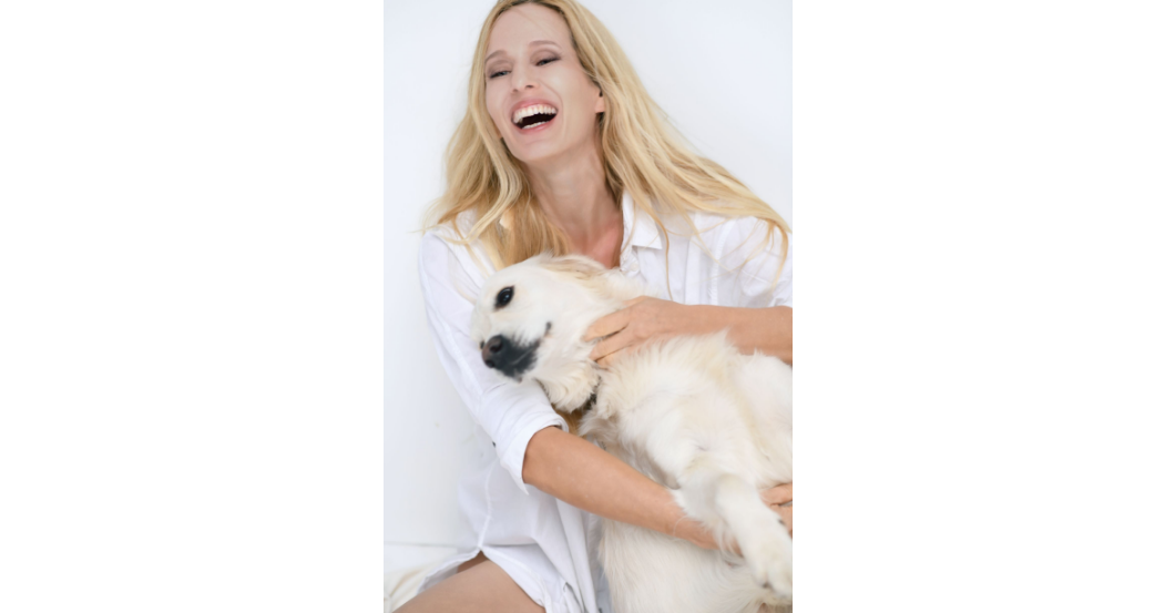  Speaker 6 Privatkonzert 