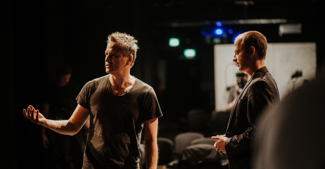  Speaker 7 Einzelcoaching 