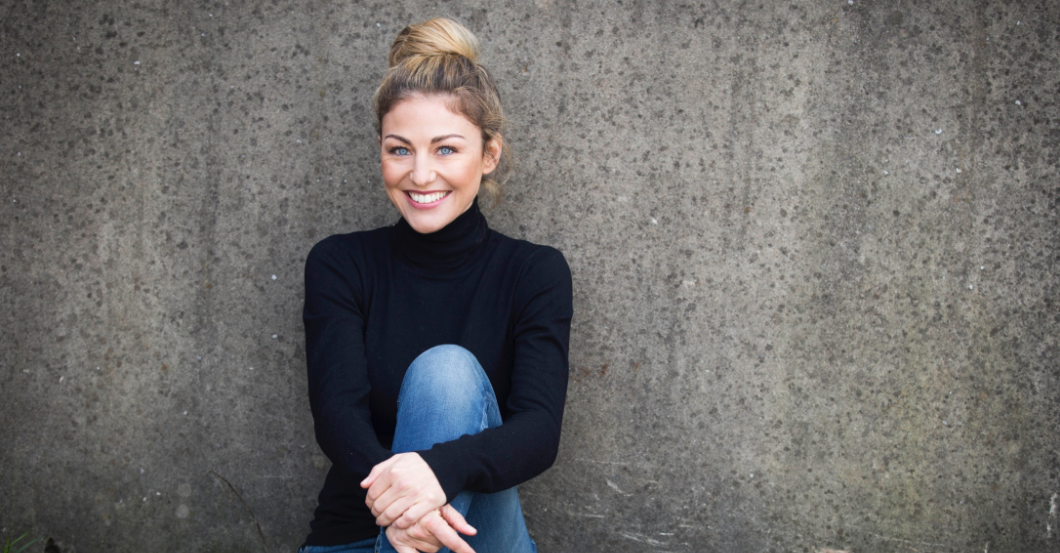  Speaker 7 Einzelcoaching 