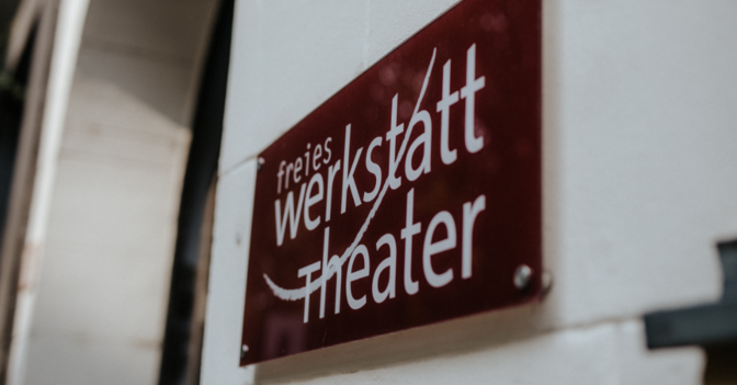  Speaker 7 Einzelcoaching 