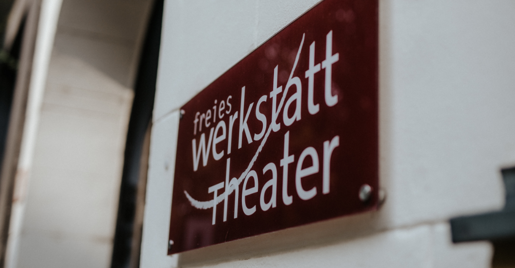  Speaker 7 Einzelcoaching 