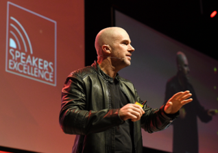  Speaker 8 Coaching 1 